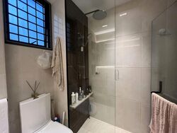 Carissa Park Condominium (D17), Condominium #589028811